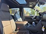 New 2026 GMC Sierra 1500 Denali Crew Cab 4WD Pickup for sale #F260058 - photo 4