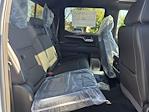 New 2026 GMC Sierra 1500 Denali Crew Cab 4WD Pickup for sale #F260058 - photo 5