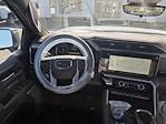 New 2026 GMC Sierra 1500 Denali Crew Cab 4WD Pickup for sale #F260058 - photo 6