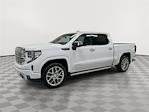 New 2026 GMC Sierra 1500 Denali Crew Cab for sale #F260058 - photo 8