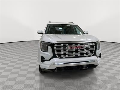 2026 GMC Terrain AWD SUV for sale #F260060 - photo 2
