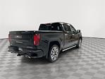 2026 GMC Sierra 1500 Crew Cab 4WD Pickup for sale #F260064 - photo 2