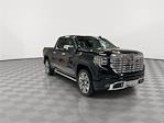 2026 GMC Sierra 1500 Crew Cab 4WD Pickup for sale #F260064 - photo 12
