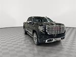 2026 GMC Sierra 1500 Crew Cab 4WD Pickup for sale #F260064 - photo 13