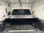 2026 GMC Sierra 1500 Crew Cab 4WD Pickup for sale #F260064 - photo 16