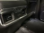 2026 GMC Sierra 1500 Crew Cab 4WD Pickup for sale #F260064 - photo 18
