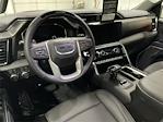 2026 GMC Sierra 1500 Crew Cab 4WD Pickup for sale #F260064 - photo 19