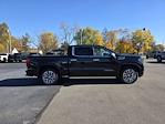 New 2026 GMC Sierra 1500 Denali Crew Cab 4WD Pickup for sale #F260064 - photo 2