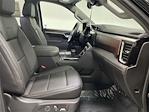 2026 GMC Sierra 1500 Crew Cab 4WD Pickup for sale #F260064 - photo 20