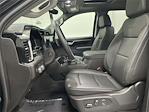 2026 GMC Sierra 1500 Crew Cab 4WD Pickup for sale #F260064 - photo 22
