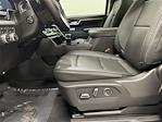 2026 GMC Sierra 1500 Crew Cab 4WD Pickup for sale #F260064 - photo 23