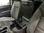 2026 GMC Sierra 1500 Crew Cab 4WD Pickup for sale #F260064 - photo 26