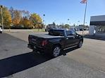 New 2026 GMC Sierra 1500 Denali Crew Cab 4WD Pickup for sale #F260064 - photo 3