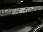 2026 GMC Sierra 1500 Crew Cab 4WD Pickup for sale #F260064 - photo 33