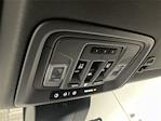 2026 GMC Sierra 1500 Crew Cab 4WD Pickup for sale #F260064 - photo 36