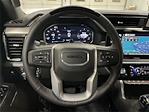 2026 GMC Sierra 1500 Crew Cab 4WD Pickup for sale #F260064 - photo 37