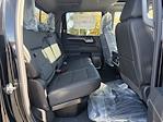 New 2026 GMC Sierra 1500 Denali Crew Cab 4WD Pickup for sale #F260064 - photo 5