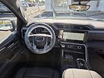 New 2026 GMC Sierra 1500 Denali Crew Cab 4WD Pickup for sale #F260064 - photo 6