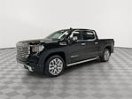 2026 GMC Sierra 1500 Crew Cab 4WD Pickup for sale #F260064 - photo 9