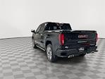 2026 GMC Sierra 1500 Crew Cab 4WD Pickup for sale #F260064 - photo 10