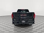 2026 GMC Sierra 1500 Crew Cab 4WD Pickup for sale #F260064 - photo 11