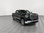 2026 GMC Sierra 1500 Crew Cab 4WD Pickup for sale #F260065 - photo 12