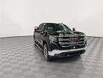 2026 GMC Sierra 1500 Crew Cab 4WD Pickup for sale #F260065 - photo 13