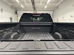 2026 GMC Sierra 1500 Crew Cab 4WD Pickup for sale #F260065 - photo 15