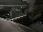 2026 GMC Sierra 1500 Crew Cab 4WD Pickup for sale #F260065 - photo 17