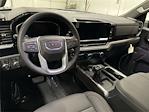 2026 GMC Sierra 1500 Crew Cab 4WD Pickup for sale #F260065 - photo 18