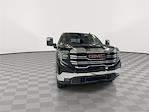 2026 GMC Sierra 1500 Crew Cab 4WD Pickup for sale #F260065 - photo 3