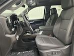 2026 GMC Sierra 1500 Crew Cab 4WD Pickup for sale #F260065 - photo 21