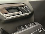 2026 GMC Sierra 1500 Crew Cab 4WD Pickup for sale #F260065 - photo 23