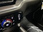 2026 GMC Sierra 1500 Crew Cab 4WD Pickup for sale #F260065 - photo 28