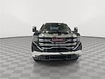 2026 GMC Sierra 1500 Crew Cab 4WD Pickup for sale #F260065 - photo 4