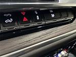 2026 GMC Sierra 1500 Crew Cab 4WD Pickup for sale #F260065 - photo 30