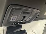 2026 GMC Sierra 1500 Crew Cab 4WD Pickup for sale #F260065 - photo 33