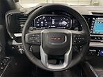 2026 GMC Sierra 1500 Crew Cab 4WD Pickup for sale #F260065 - photo 34