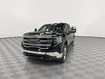 2026 GMC Sierra 1500 Crew Cab 4WD Pickup for sale #F260065 - photo 5