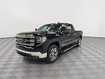 2026 GMC Sierra 1500 Crew Cab 4WD Pickup for sale #F260065 - photo 6