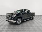 2026 GMC Sierra 1500 Crew Cab 4WD Pickup for sale #F260065 - photo 7