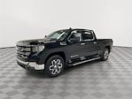 2026 GMC Sierra 1500 Crew Cab 4WD Pickup for sale #F260065 - photo 8