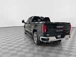 2026 GMC Sierra 1500 Crew Cab 4WD Pickup for sale #F260065 - photo 9