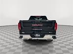 2026 GMC Sierra 1500 Crew Cab 4WD Pickup for sale #F260065 - photo 10