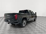 New 2026 GMC Sierra 2500 Denali Ultimate Crew Cab for sale #F260067 - photo 11