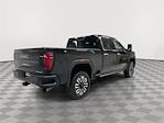 New 2026 GMC Sierra 2500 Denali Ultimate Crew Cab for sale #F260067 - photo 2