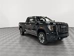 New 2026 GMC Sierra 2500 Denali Ultimate Crew Cab for sale #F260067 - photo 12