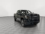 New 2026 GMC Sierra 2500 Denali Ultimate Crew Cab for sale #F260067 - photo 13