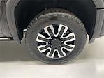 New 2026 GMC Sierra 2500 Denali Ultimate Crew Cab for sale #F260067 - photo 14