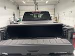 New 2026 GMC Sierra 2500 Denali Ultimate Crew Cab for sale #F260067 - photo 16